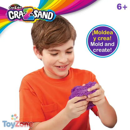 V6HF397123ABD32DE31BD18C4F26400941CR5420465P6