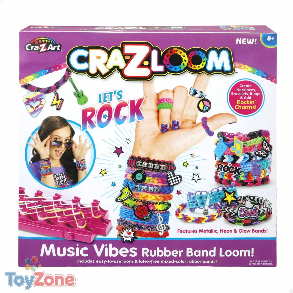 V3H19347722551CE2D52376051AC2C84826R5746310P2