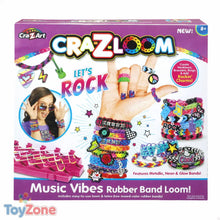 V3H19347722551CE2D52376051AC2C84826R5746310P2