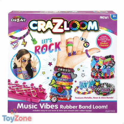 V3H19347722551CE2D52376051AC2C84826R5746310P2