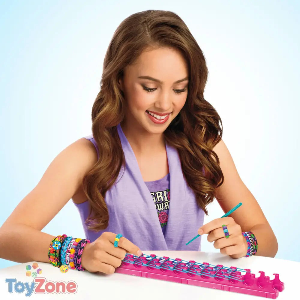 V3HA778CE1F21E7923DB256548C8B896ECAR5746316P5