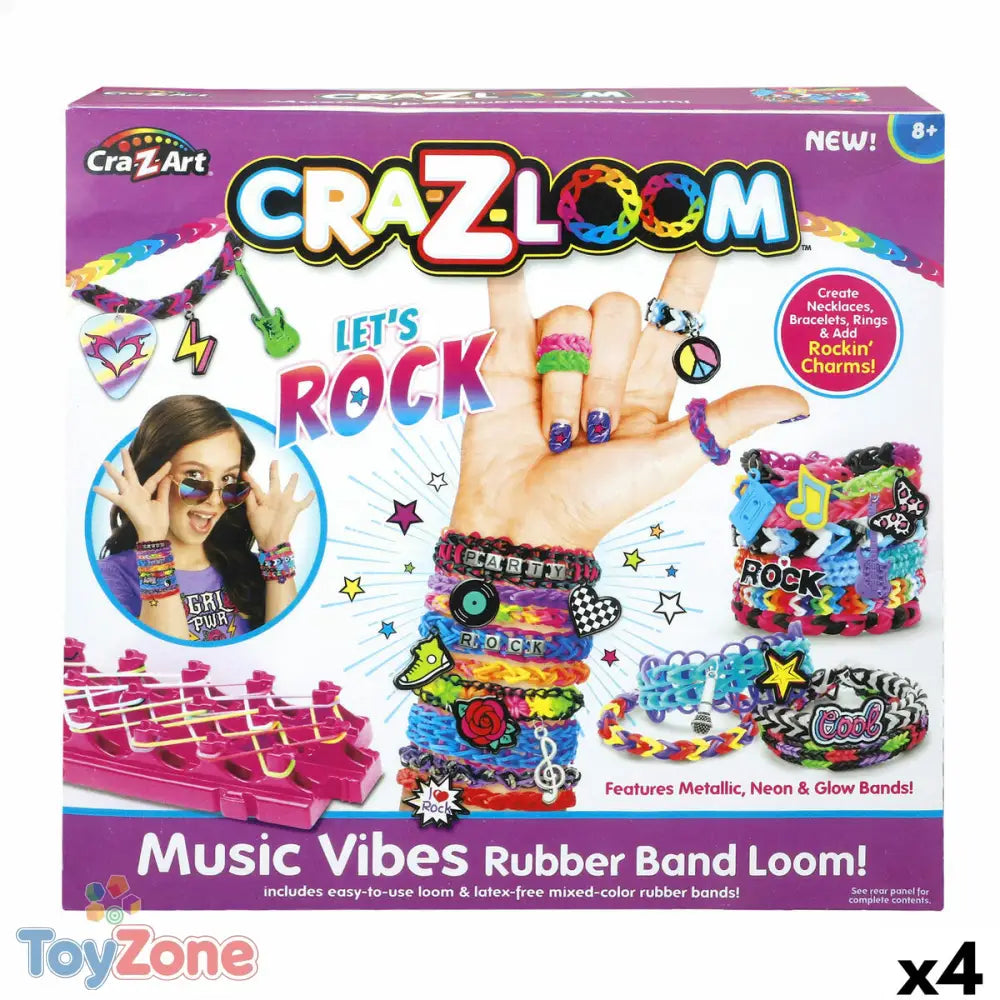 V3H177EE589372F871997EB385833886400R5746308P1