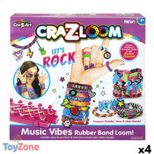 V3H177EE589372F871997EB385833886400R5746308P1