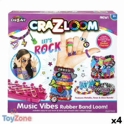 V3H177EE589372F871997EB385833886400R5746308P1