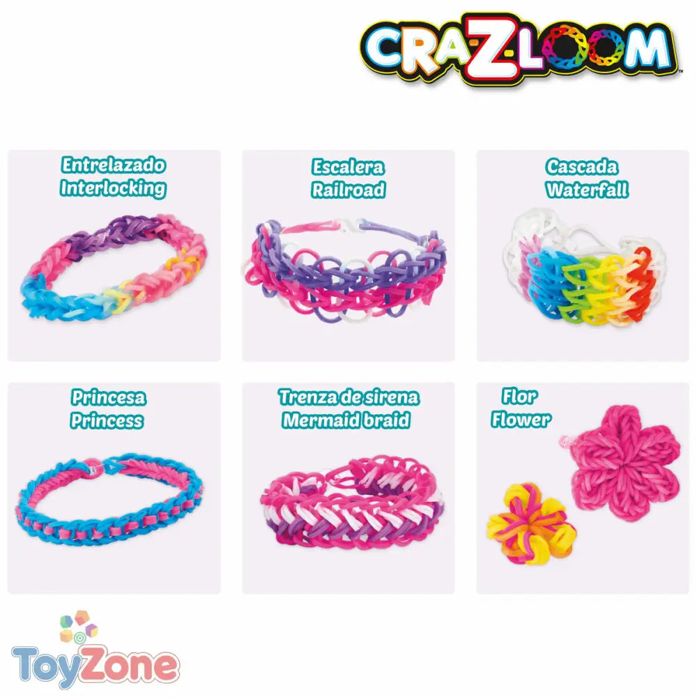 V3H838A9942FF6A069B8D4BEF6B98DBF98CR5746320P7