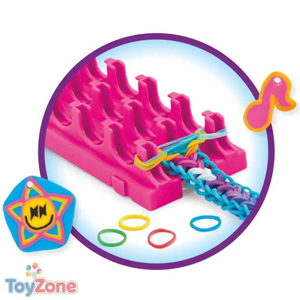 V3HDA39EADA00305BD74BC8317102BCED96R5746314P4