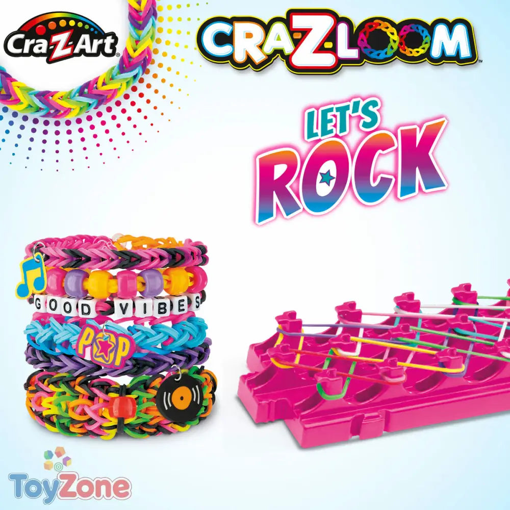 V3H66F571299C5AF767288B5211DB7ABB1FR5746312P3