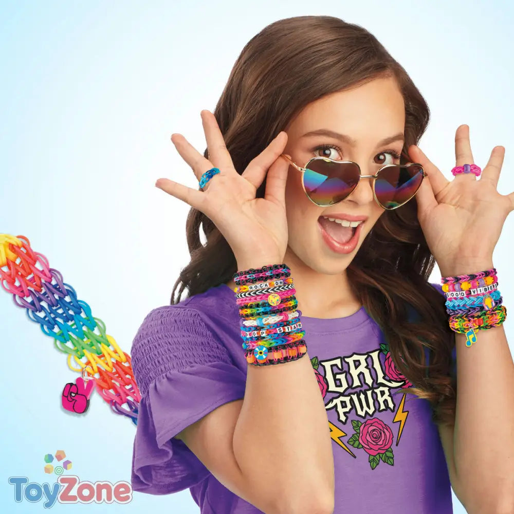 V3H185F269313E042CF210EF39CF1B865C0R5746318P6