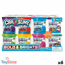 V6HDC380787C0AF524EDA82C37052DD6DA2R3990028P1