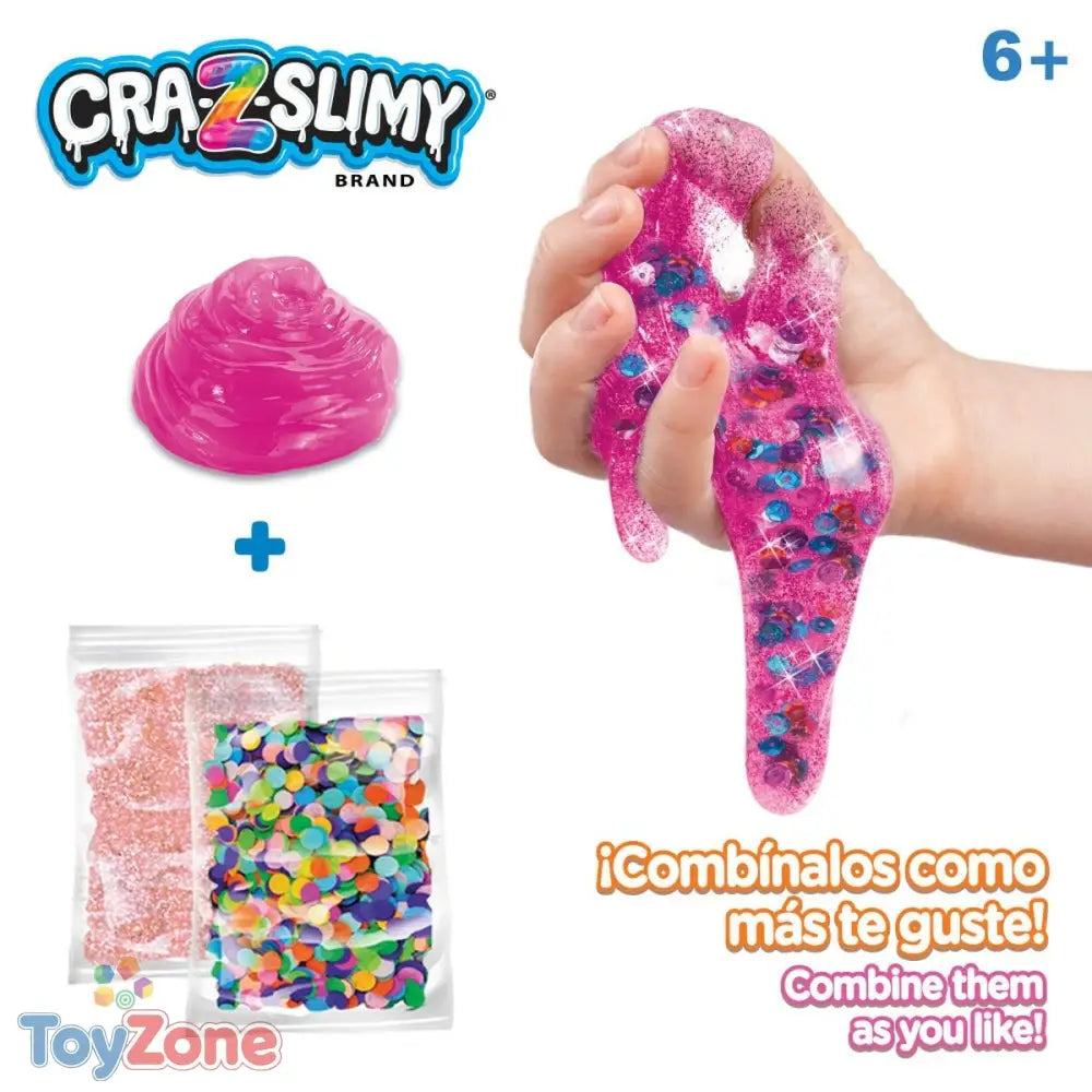 V6H5263D6038647CEAF51C7A1F73CC63F85R3990037P6