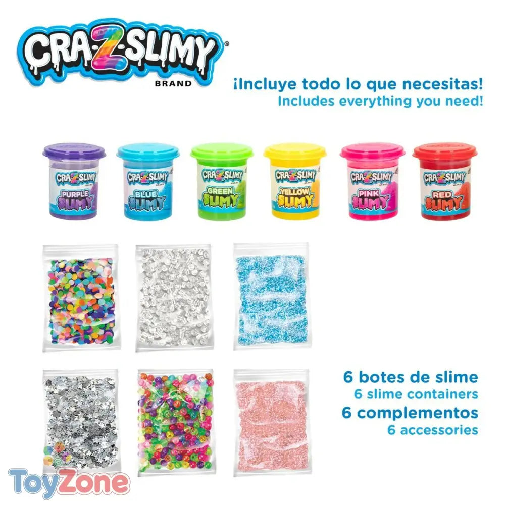 V6H8F3B28FD1F9270F4F370E7F83293AD78R3990035P5