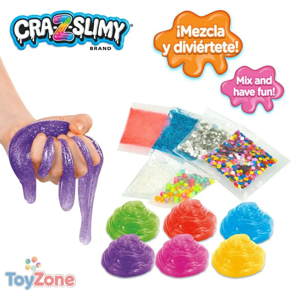 V6H45193F5B3C54BFF5F205C6C0E5F2D8DBR3990031P3