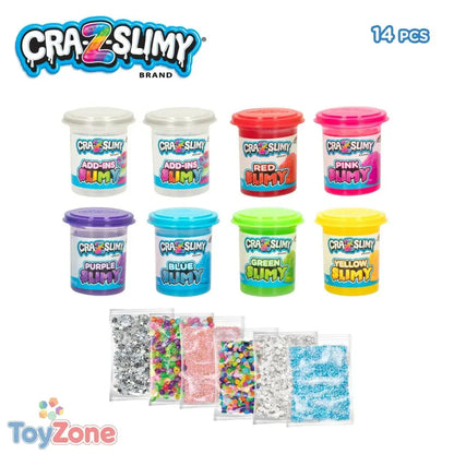 V6HF97CB94138B06BA8111369B4EFD0D879R3990040P7