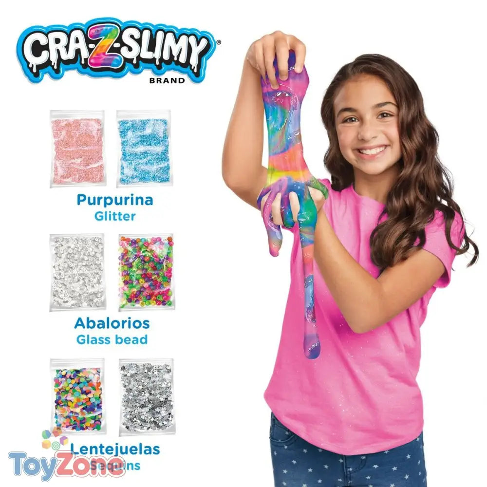 V6HE0ED0B4E3BDA2B64377F1606F22008B4R3990033P4