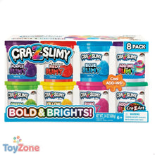 V6H853778160601108DBD0689187DBF7446R4988393P2