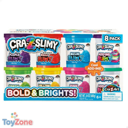 V6H853778160601108DBD0689187DBF7446R4988393P2