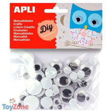 V4H779792CBE36957A5A18DAC76DC88DBEER4931365P1