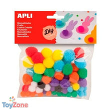 V4H5AACFE683F7EF54C027B78ABFC9A5FE8R5084646P1