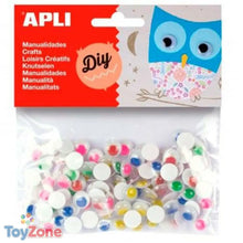 V4H679656EEE012D39B631681715B29A7CER4931366P1