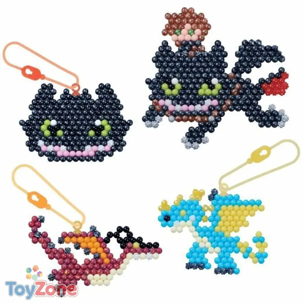 V2H9BA969C6570C3C4C6D64179662BFA4D7R7039630P1