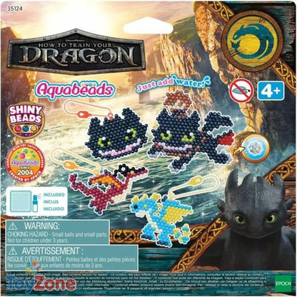 V2H6ADCFC185B359385440093DC4D533F3DR7039637P3