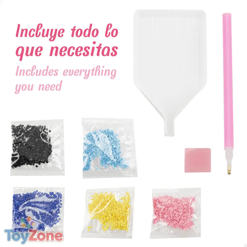 V2HCD146C8B93D3096626E044631D905B44R7471976P5