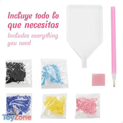 V2HCD146C8B93D3096626E044631D905B44R7471976P5