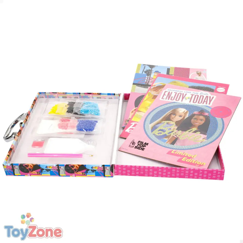 V2HEA35F38799CECD521E047F5E8A3A953DR7471978P6