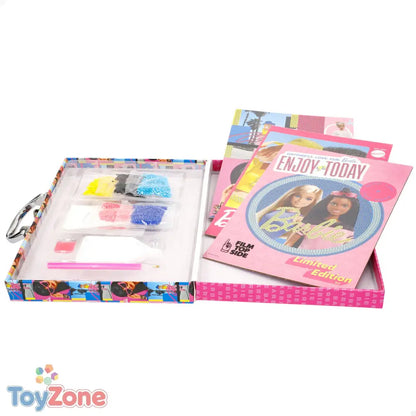 V2HEA35F38799CECD521E047F5E8A3A953DR7471978P6