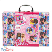 V2H8A82A6E10AD6F3083465EE1012E02B28R7471968P1