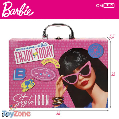 V2HF8BABBC9711364EABDA9975788C2D60CR7471974P4