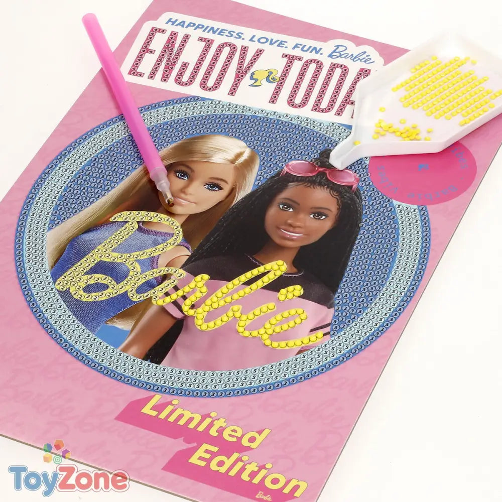 V2H4F6F72DED16D55191CE4FEBF78E66069R7471972P3