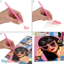 V2HE61F331AC39C73408E6D86A95E2B172CR7471970P2