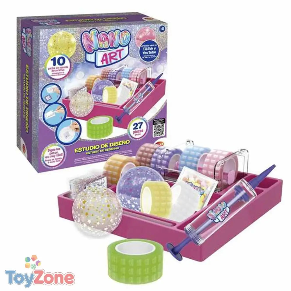 V3H8A2541C914986CF13291D1447A922CCDR5745938P1