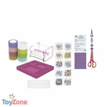 V3HE3F1A9B5D4975A9BA9E0C772304CFB12R5745939P2