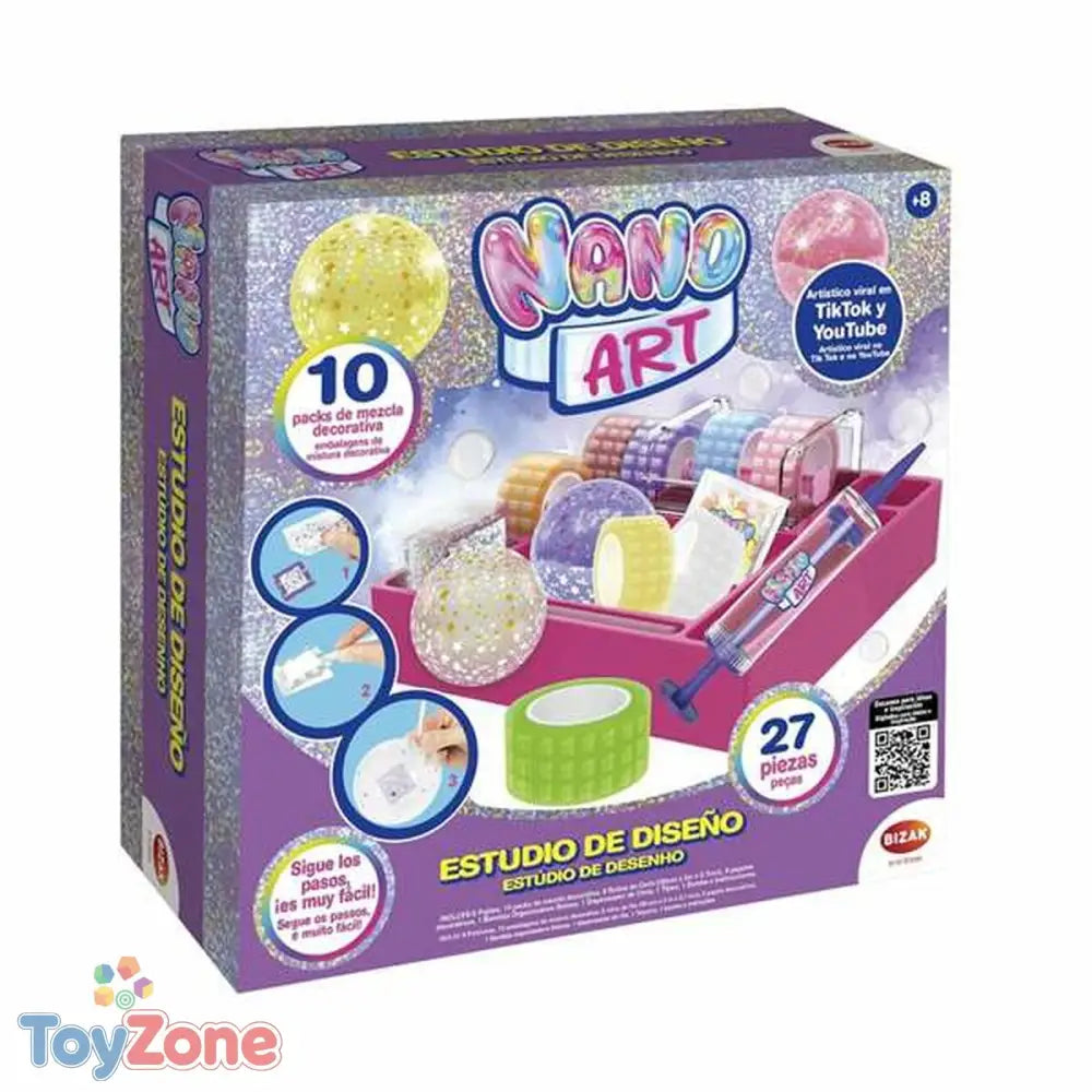 V3H69AA0CC1B4BEB1979C14C0A4204DD97FR5745941P4