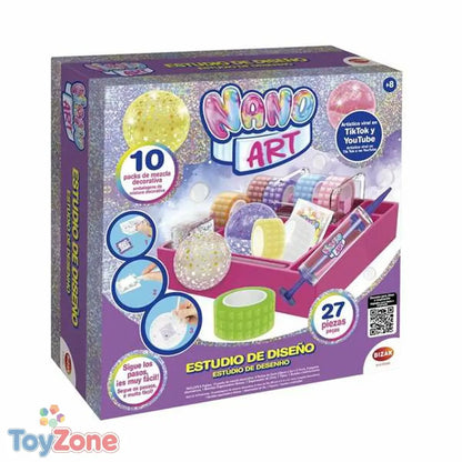 V3H69AA0CC1B4BEB1979C14C0A4204DD97FR5745941P4