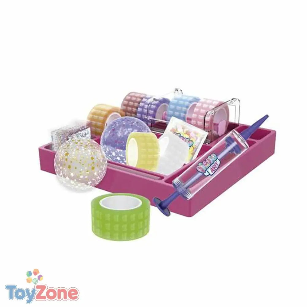 V3HF92ADC13A7DBB694F2FB43EEBE050A57R5745940P3