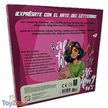 V2H5C8838427D2BB80343BE5CCAB15DC440R7415284P2