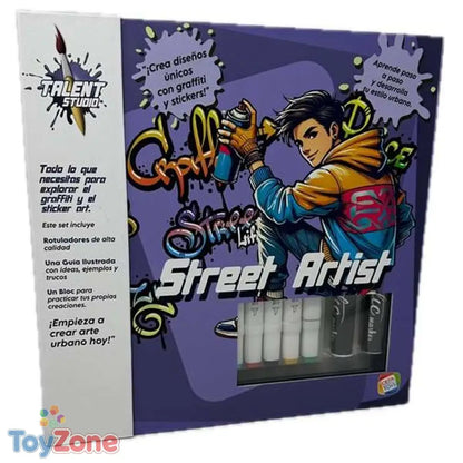 V2H138F308A23CCA425A7244C3D4BC386F3R7415290P4