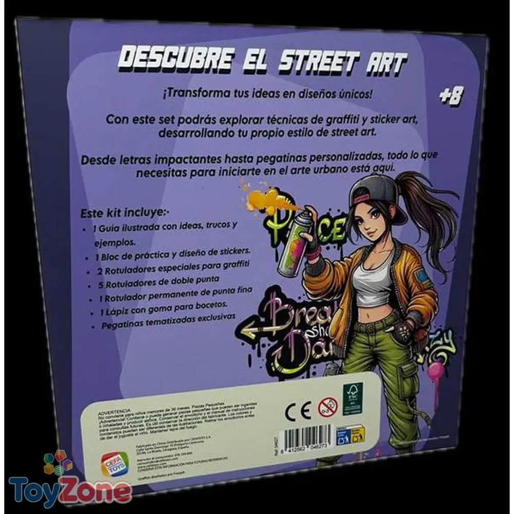 V2H80F67DA644222A725C2BD0F1940834B8R7415289P3