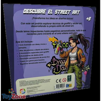 V2H80F67DA644222A725C2BD0F1940834B8R7415289P3