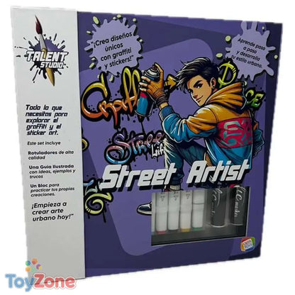 V2HB043E3884CD4ACE20C6198D91CBB6B37R7415287P1