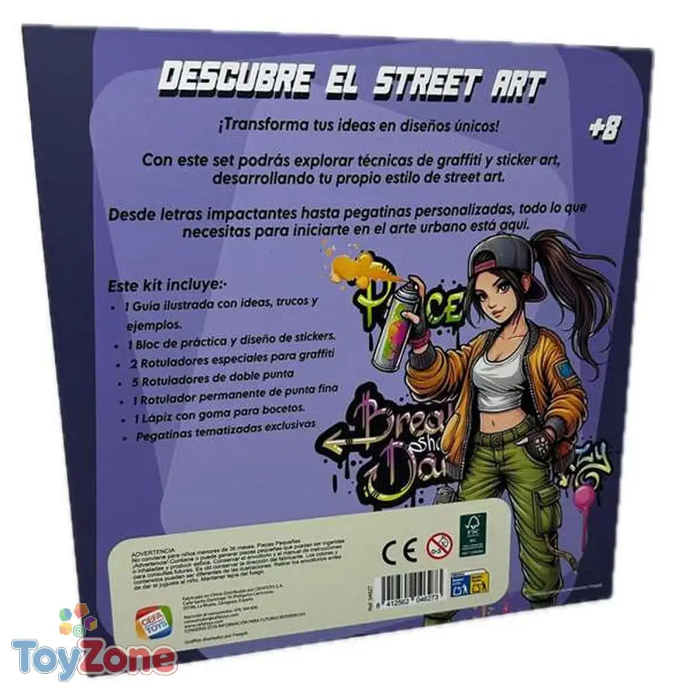 V2HCBE57B2DBE979C3CD92FDD4FB5CC5927R7415288P2