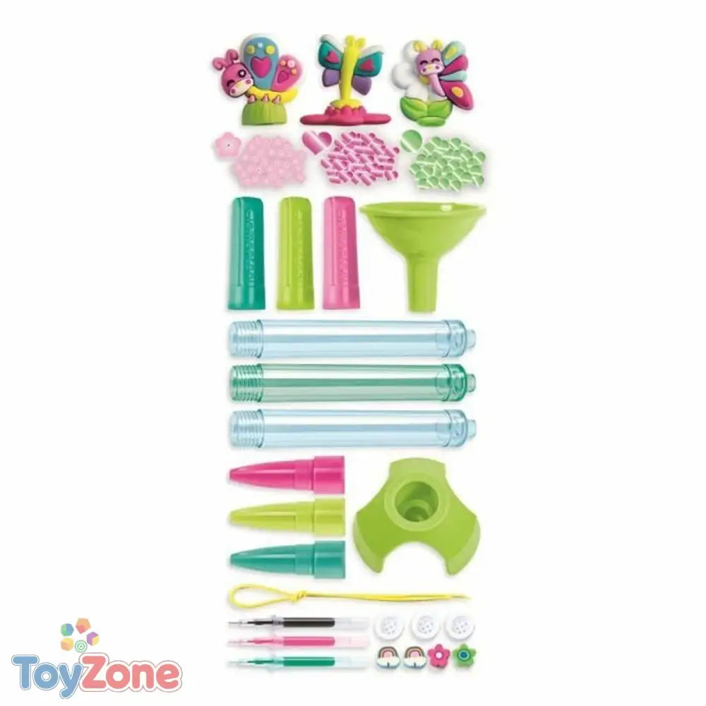 V3H22CB4E5AF96DD6F2ECC6F0CE115230BFR6669762P4