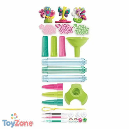 V3H22CB4E5AF96DD6F2ECC6F0CE115230BFR6669762P4