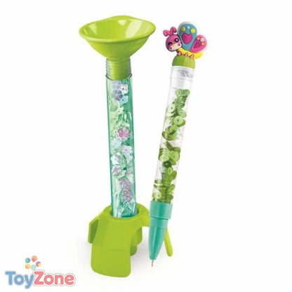 V3H3661238285276F10C7043C48DD536352R6669761P3