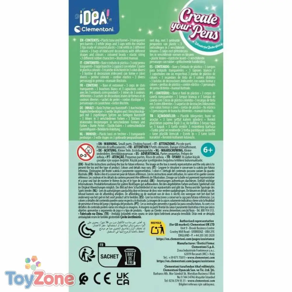 V3H1CB9DDD5921E2FF6597862B3DE384BC3R6669764P6