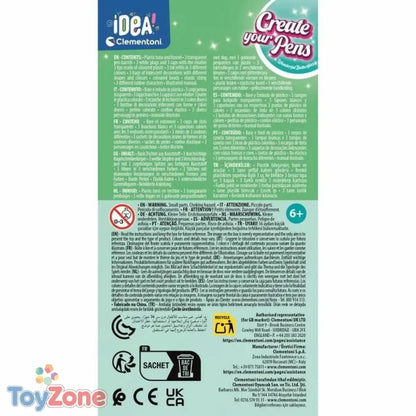 V3H1CB9DDD5921E2FF6597862B3DE384BC3R6669764P6