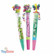 V3HEE587FE1D5A9C1A20C1D9B8A9ED0BCF2R6669760P2